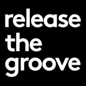 Profile picture for Release The Groove