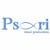 pSari