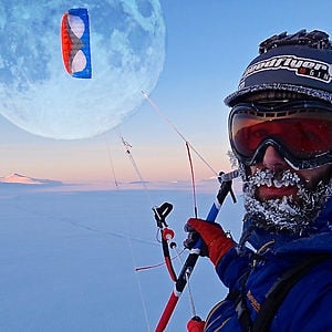 Profile picture for FreeAir ADVENTURE