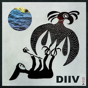 Profile picture for DIIV