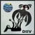 DIIV