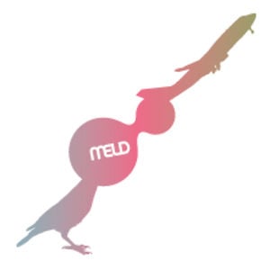Profile picture for MELDMEDIA INC.
