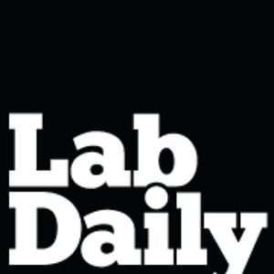 Profile picture for Lab Daily Blog