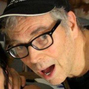Profile picture for Armand Ruhlman