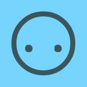 Profile picture for setdebelleza