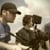 Peake Videography