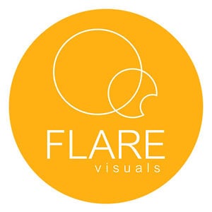 Profile picture for Flare Visuals