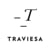 Traviesa