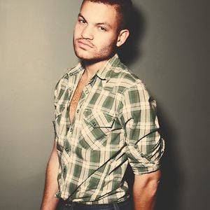 Profile picture for Charles Quiles