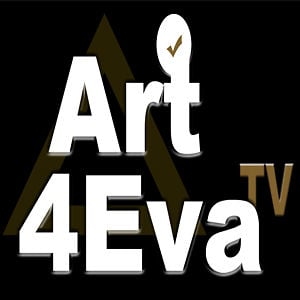 Profile picture for Art4Eva