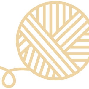 Profile picture for Ball Of Yarn