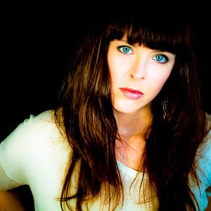 Profile picture for Jessica Hinkson