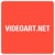 Videoart.net