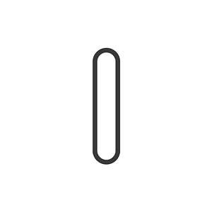 Profile picture for Capsulocity