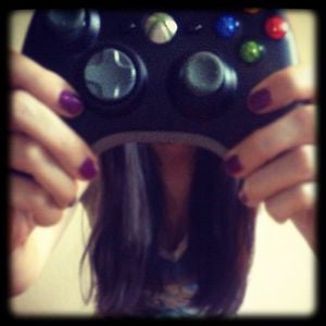 Profile picture for Cheri Green