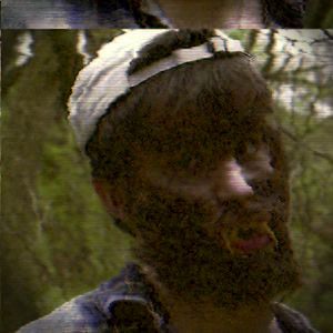 Profile picture for Trevor Southworth