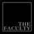 The Faculty