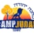 Camp Judah West