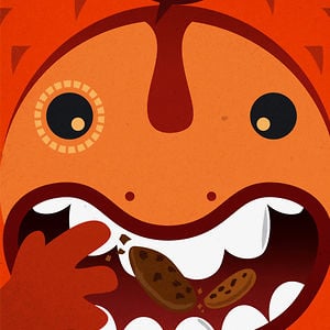 Profile picture for Ilias Sounas
