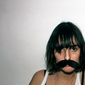 Profile picture for Rita Lino