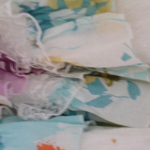 Profile picture for Christina