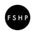 FUSShop