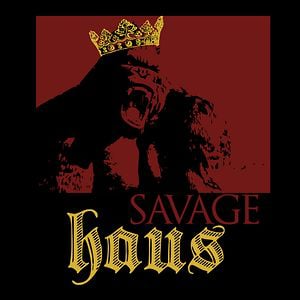 Profile picture for SAVAGE HAUS