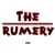 The Rumery, Inc.