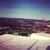 Snowpark Le Relais