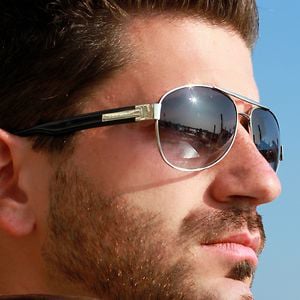 Profile picture for Martin Snajdr