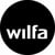 Wilfa Nordic