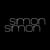 Simon Simon