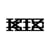 KTZ