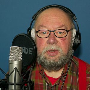 Profile picture for Menno Nicolai