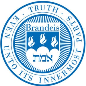 Profile picture for BrandeisIBS