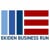 Ekiden Business Run