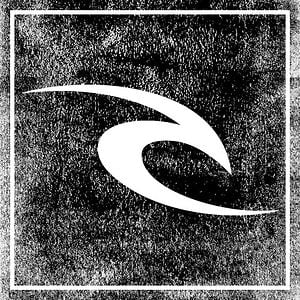 Profile picture for Rip Curl Sweden