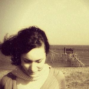 Profile picture for esrakocadogan