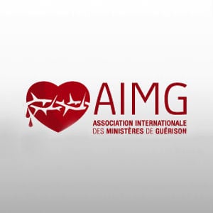 Profile picture for AIMG