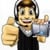 Punchy Sales Videos