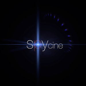 Profile picture for SpyCine Tsalparoglou Spiros