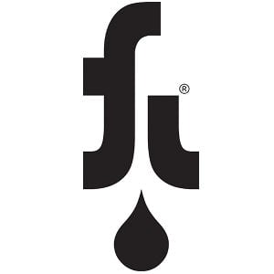 Profile picture for FutureLess