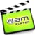 mamvideo.com