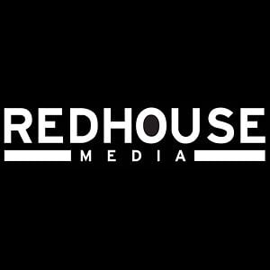 Profile picture for Redhouse media