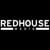 Redhouse media