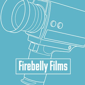 Profile picture for Firebelly Films