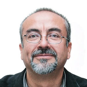 Profile picture for Juan Lazo