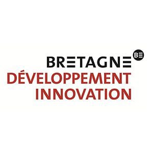 Profile picture for BDI