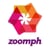 Zoomph Zoomph