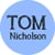 Tom Nicholson